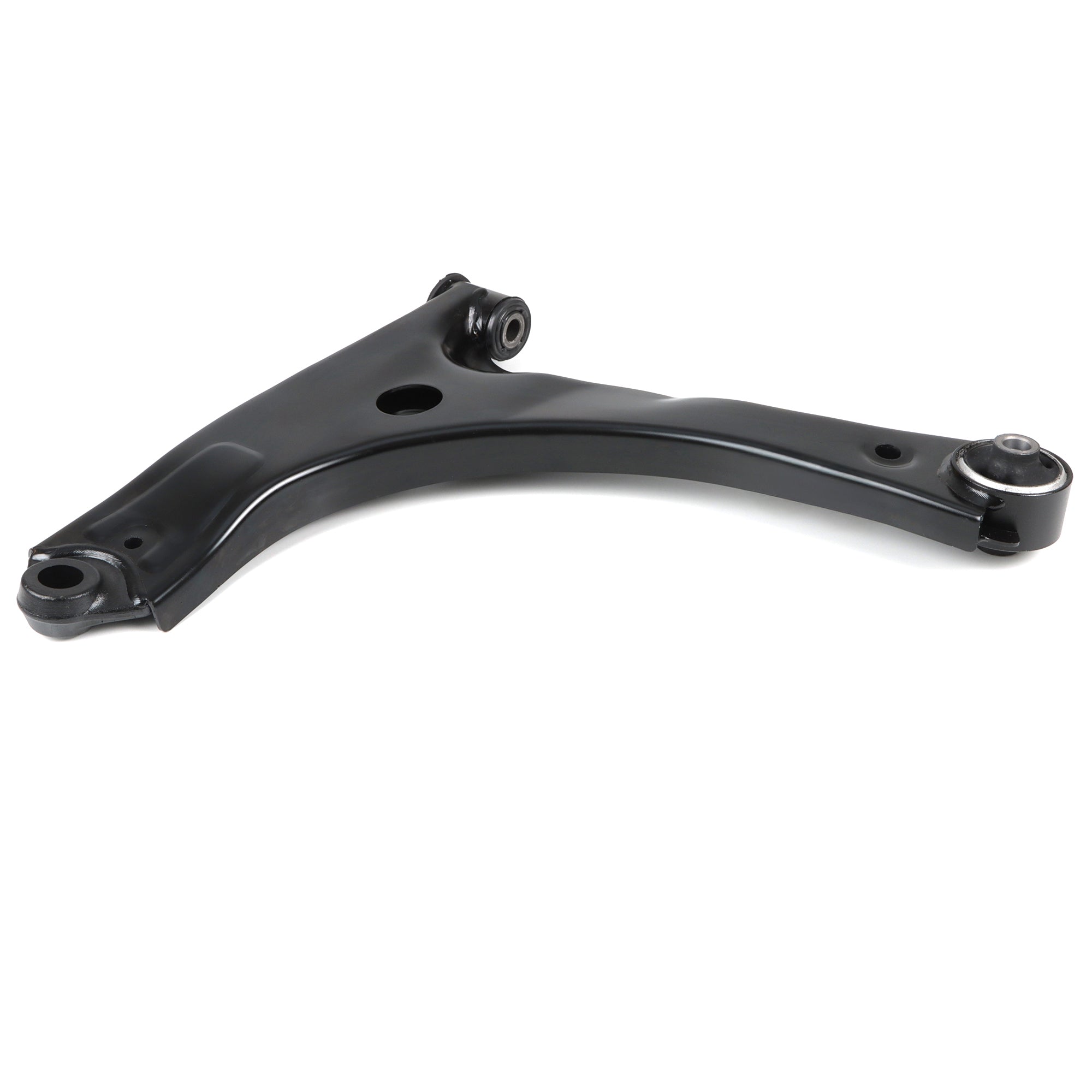 Metrix Premium Front Left Lower Control Arm 46559MT best fit car parts