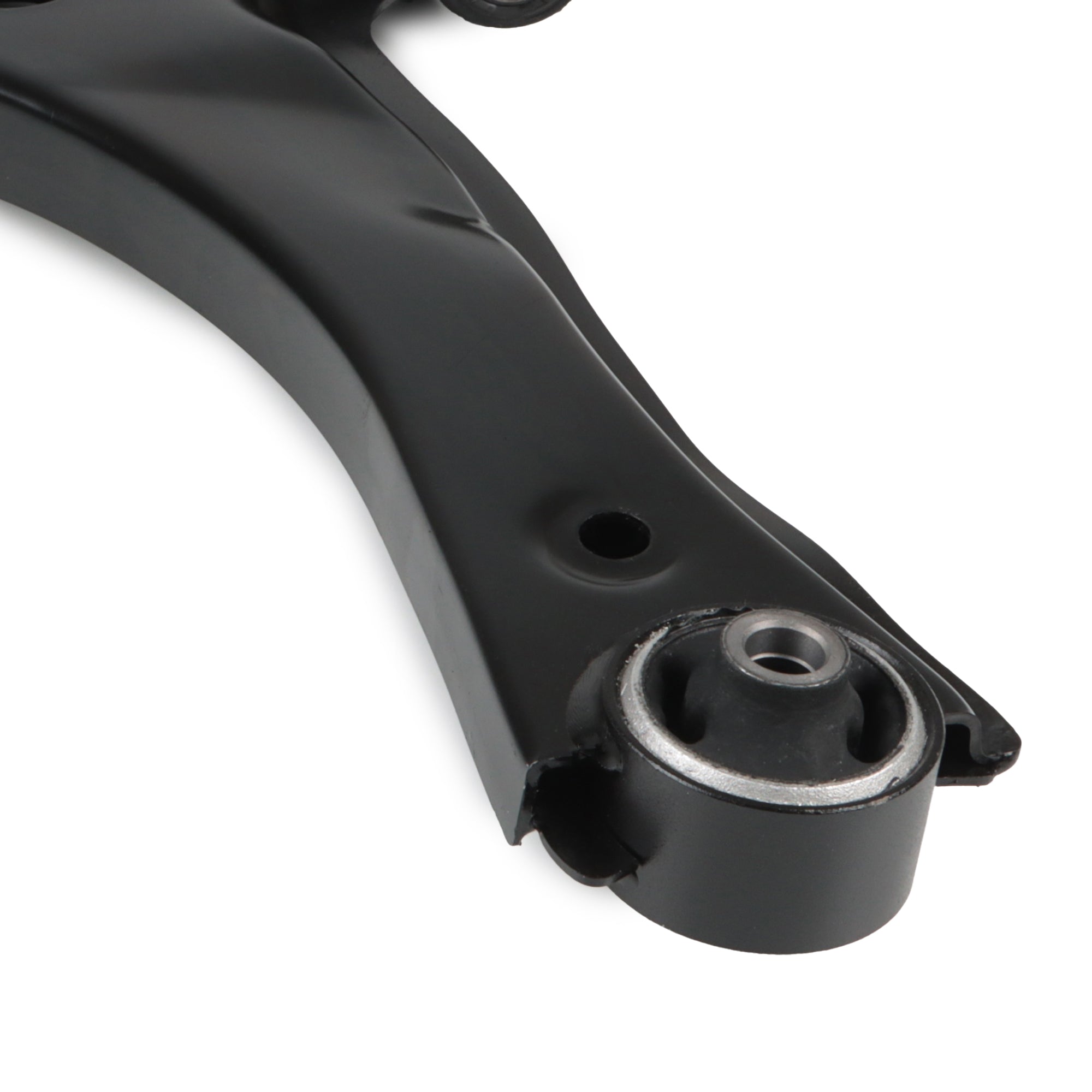 Metrix Premium Front Left Lower Control Arm 46559MT OE fit chassis parts