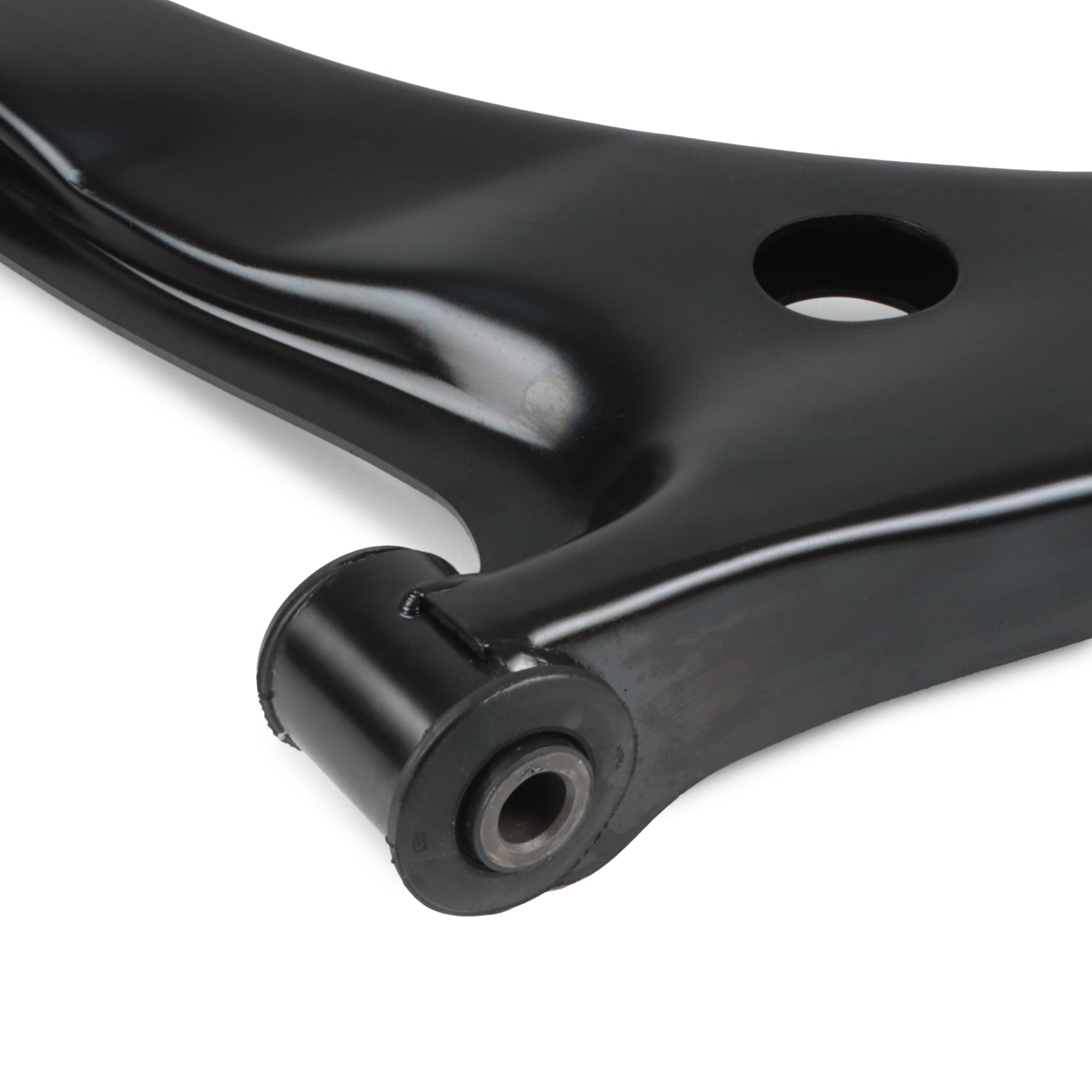 Metrix Premium Front Left Lower Control Arm 46559MT best auto components