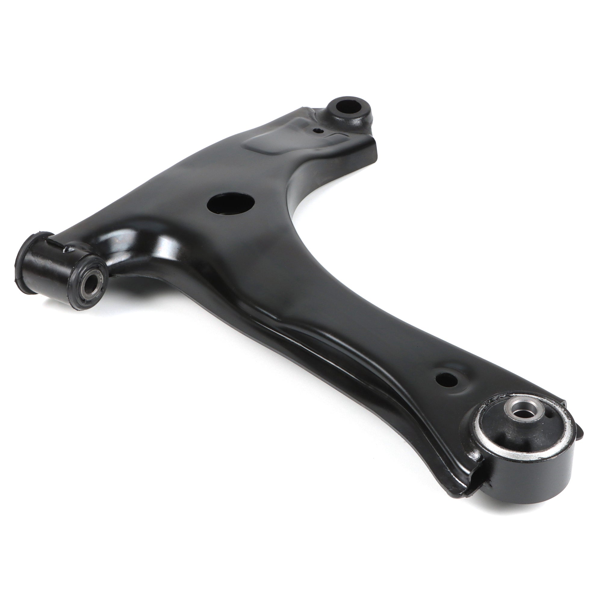Metrix Premium Front Right Lower Control Arm 46560MT OEM fit auto parts
