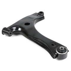 Metrix Premium Front Right Lower Control Arm 46560MT OEM fit auto parts