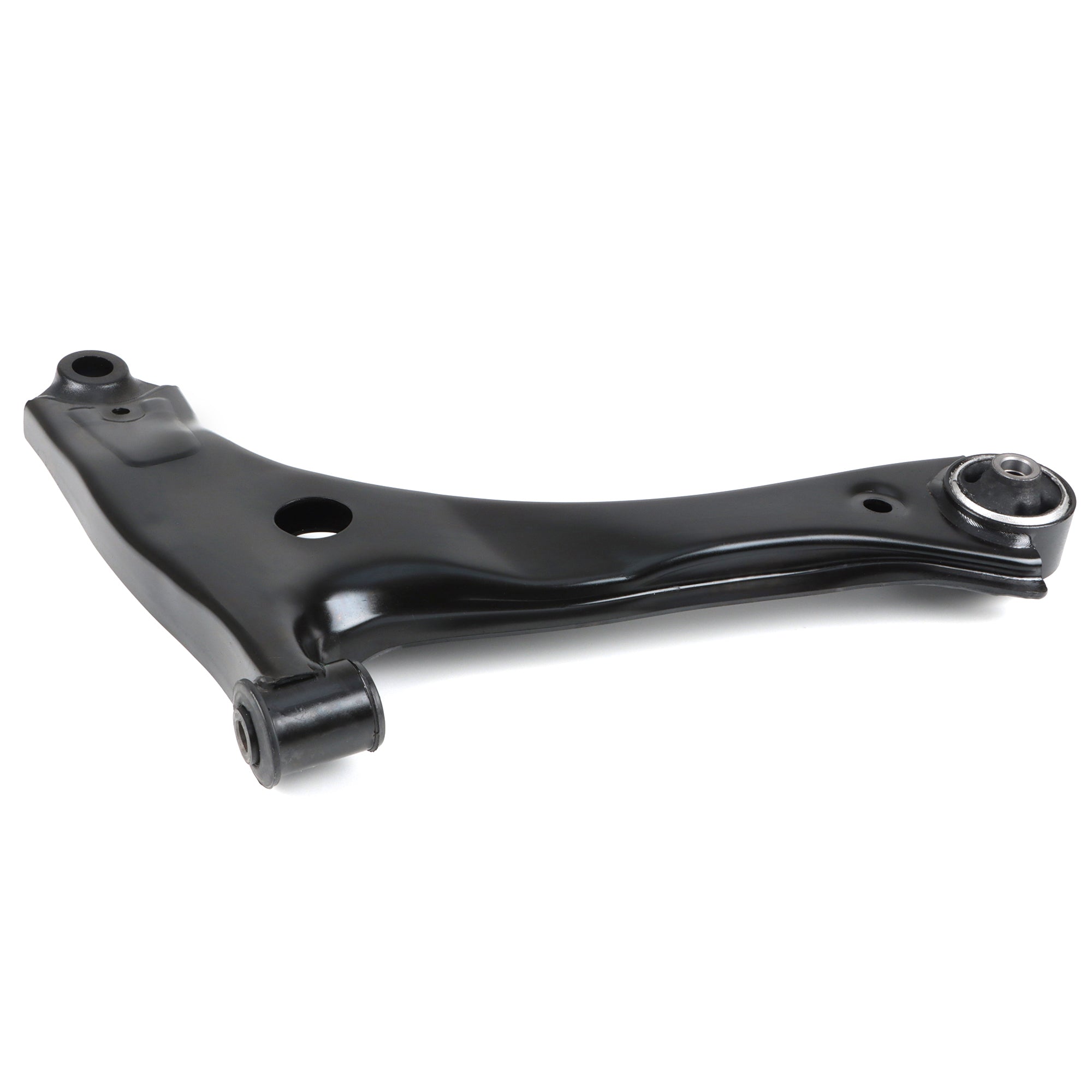 Metrix Premium Front Right Lower Control Arm 46560MT high quality car parts
