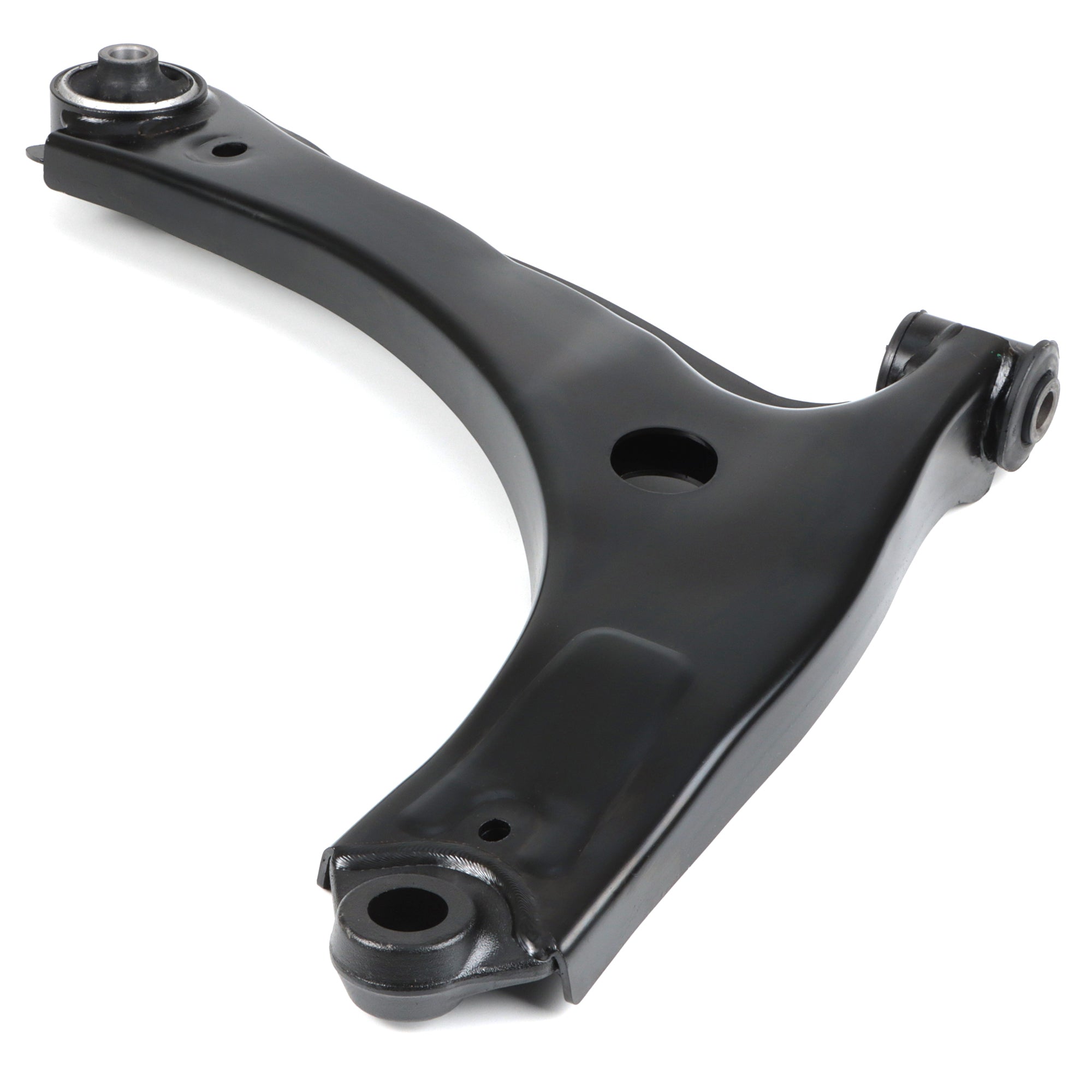 Metrix Premium Front Right Lower Control Arm 46560MT OE perfect fit auto parts