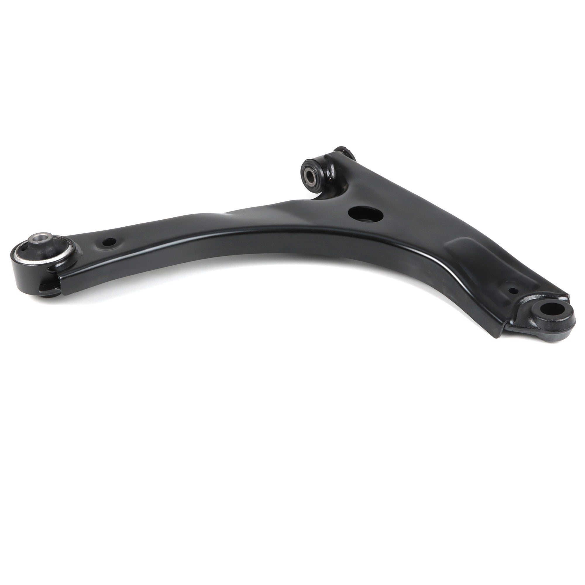Metrix Premium Front Right Lower Control Arm 46560MT best fit car parts
