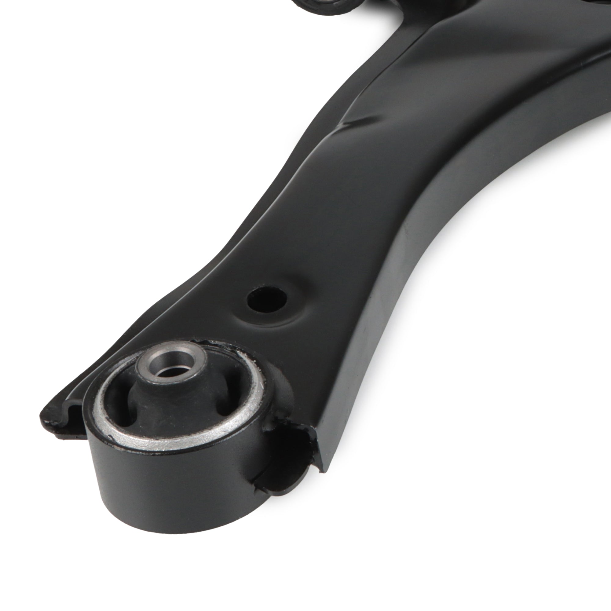 Metrix Premium Front Right Lower Control Arm 46560MT OE fit chassis parts