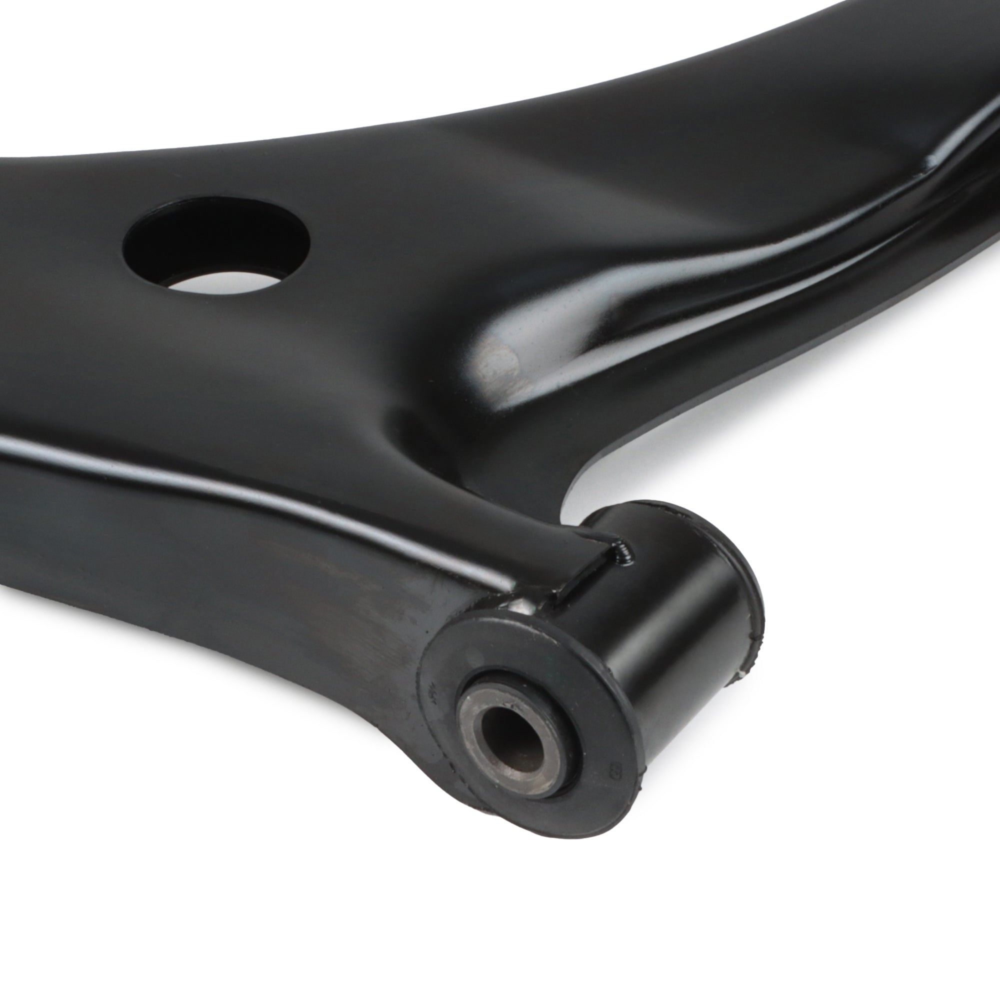 Metrix Premium Front Right Lower Control Arm 46560MT best auto components