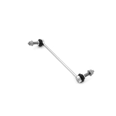 Metrix Premium LEFT/RIGHT  Stabilizer Bar Link Kit 99971MT car parts