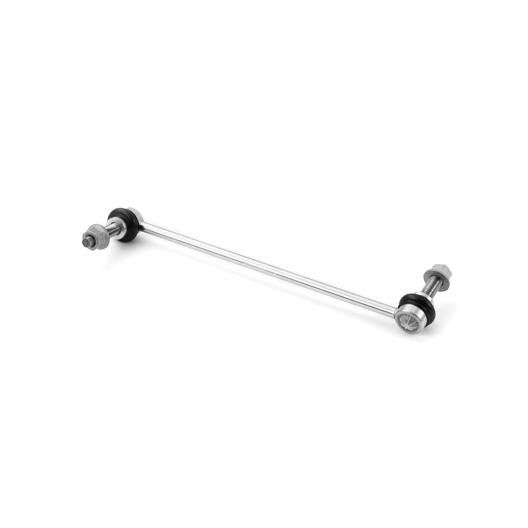 Metrix Premium LEFT/RIGHT  Stabilizer Bar Link Kit 99971MT spare parts