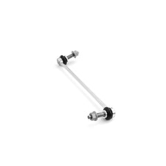 Metrix Premium 4 PC Stabilizer Bar Link and Outer Tie Rod End Kit 97283MT car parts