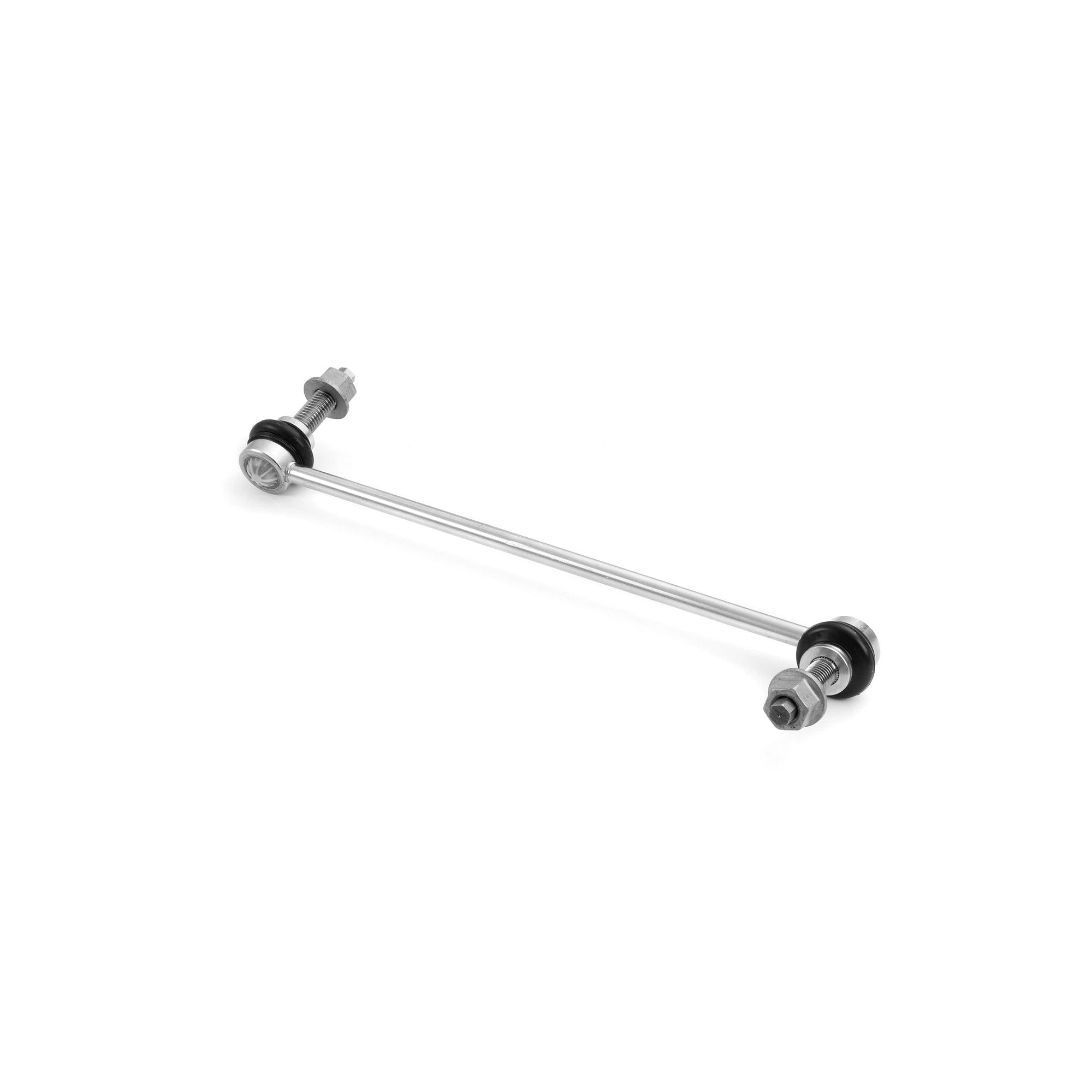 Metrix Premium 4 PC Stabilizer Bar Link and Outer Tie Rod End Kit 97283MT auto parts