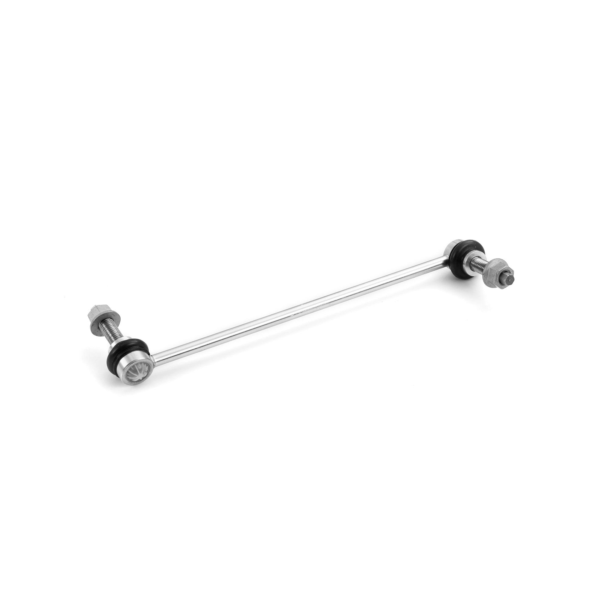 Metrix Premium 4 PC Stabilizer Bar Link and Outer Tie Rod End Kit 97283MT OE fit auto parts