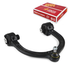 Metrix Premium Chassis Parts Front Right Upper Control Arm and Ball Joint Assembly 46578MT OEM fit auto parts
