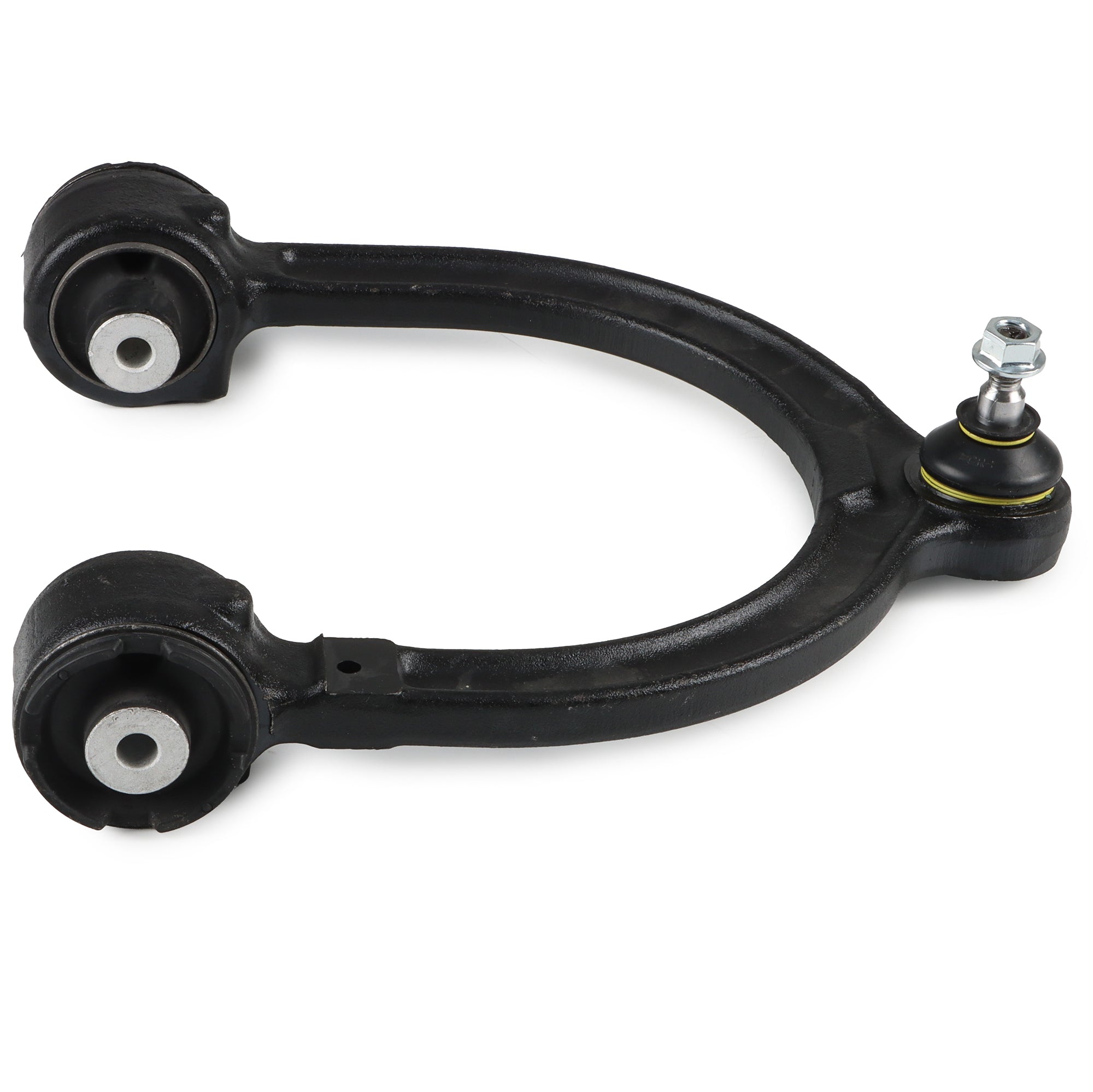 Front Right Upper Control Arm and Ball Joint Assembly 46578MT