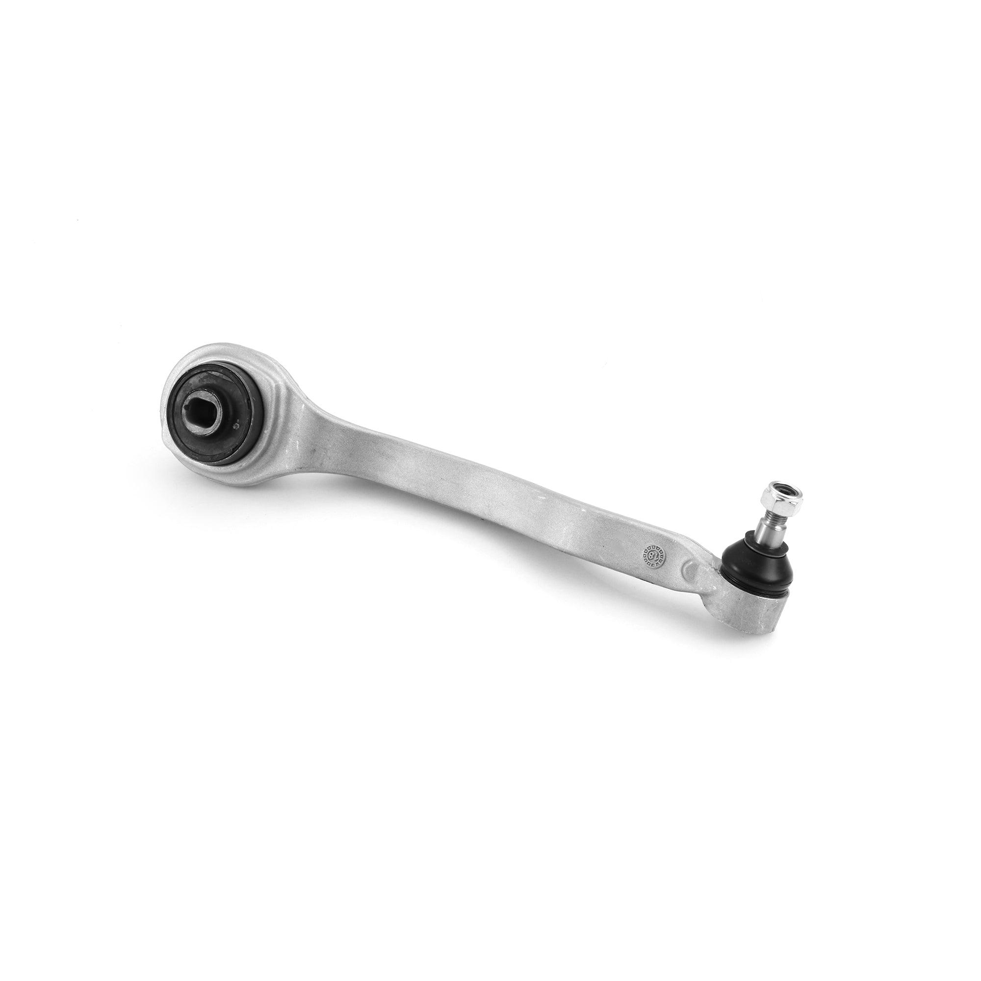 Suspension Control Arm and Ball Joint Assembly Metrix Premium 46581MT