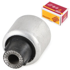 Metrix Premium Chassis Parts Front Control Arm Bushing 46584MT OEM fit auto parts