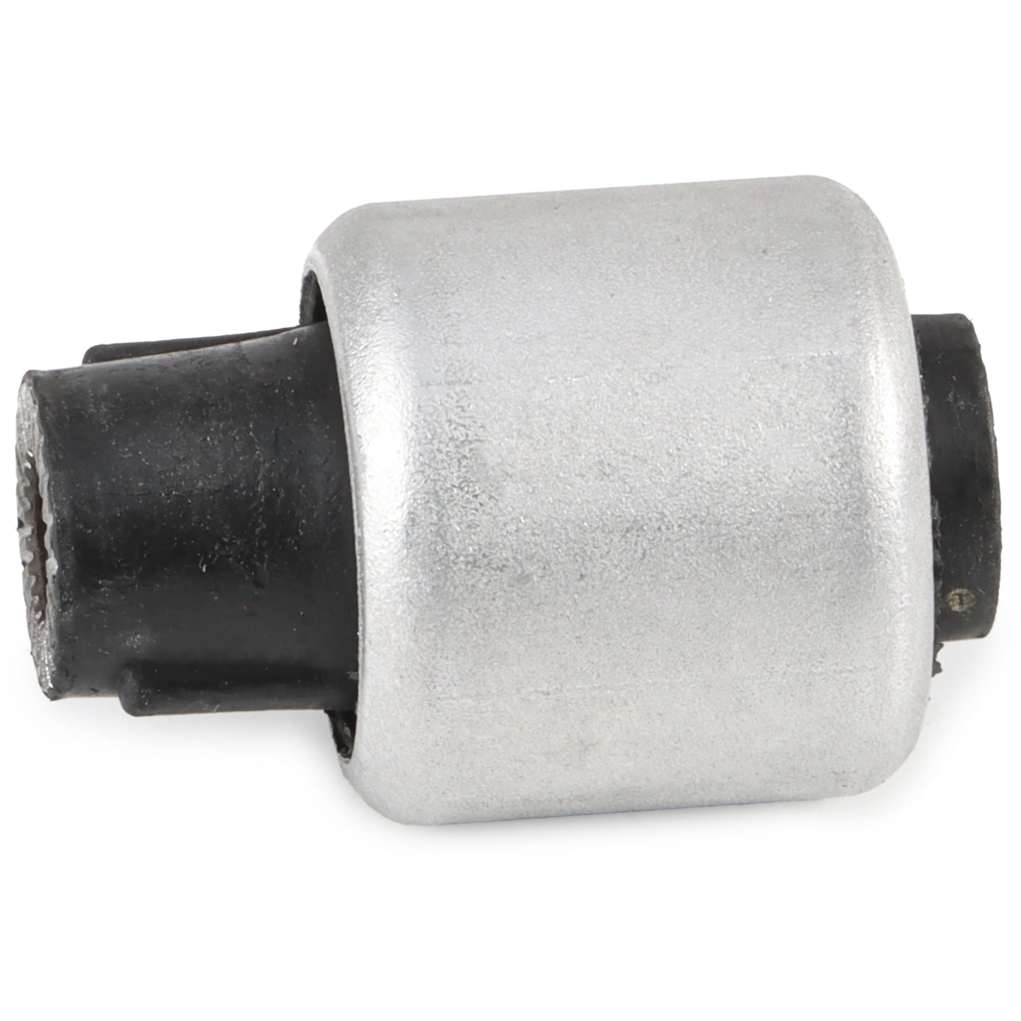 Metrix Premium Chassis Parts Front Control Arm Bushing 46584MT OE perfect fit auto parts