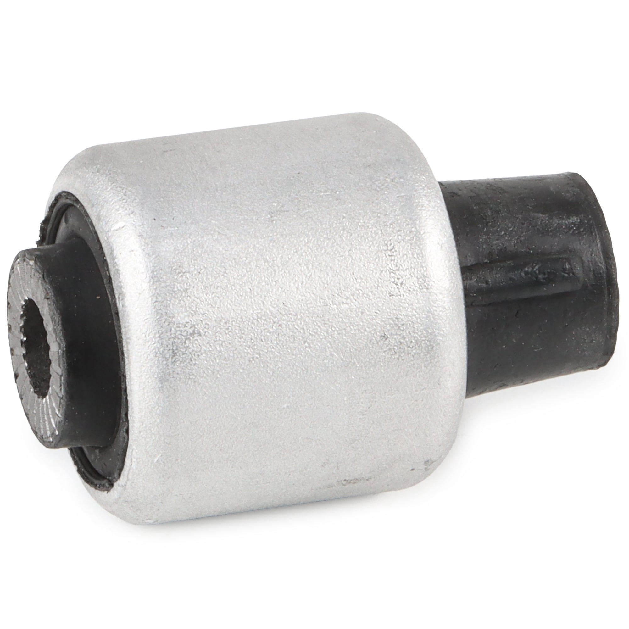 Front Control Arm Bushing 46584MT