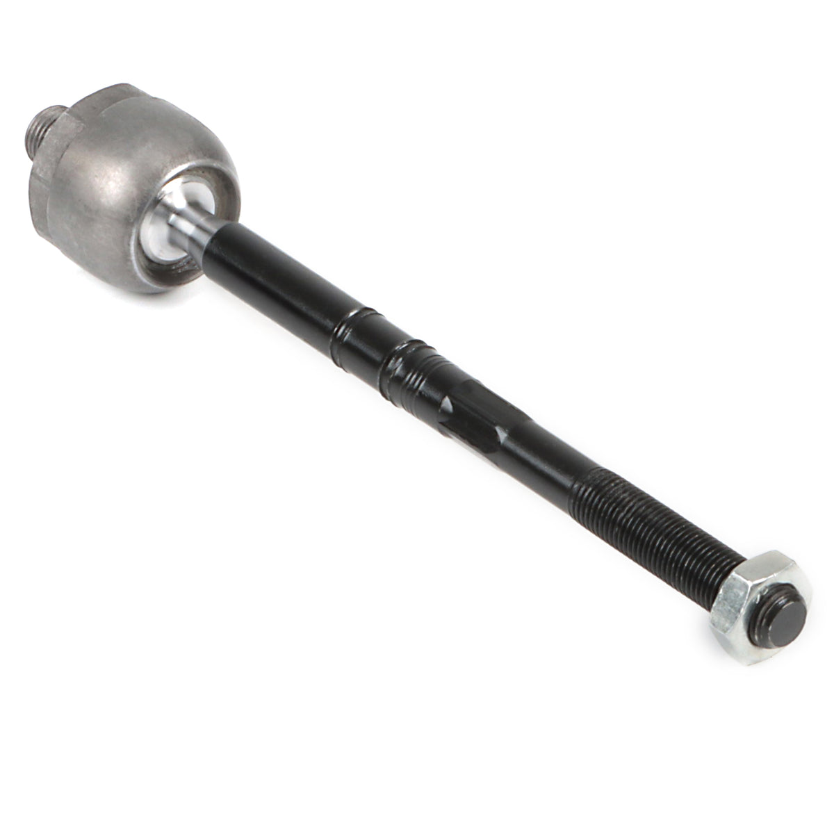 Metrix Premium Front Inner Tie Rod End 46585MT OEM fit auto parts
