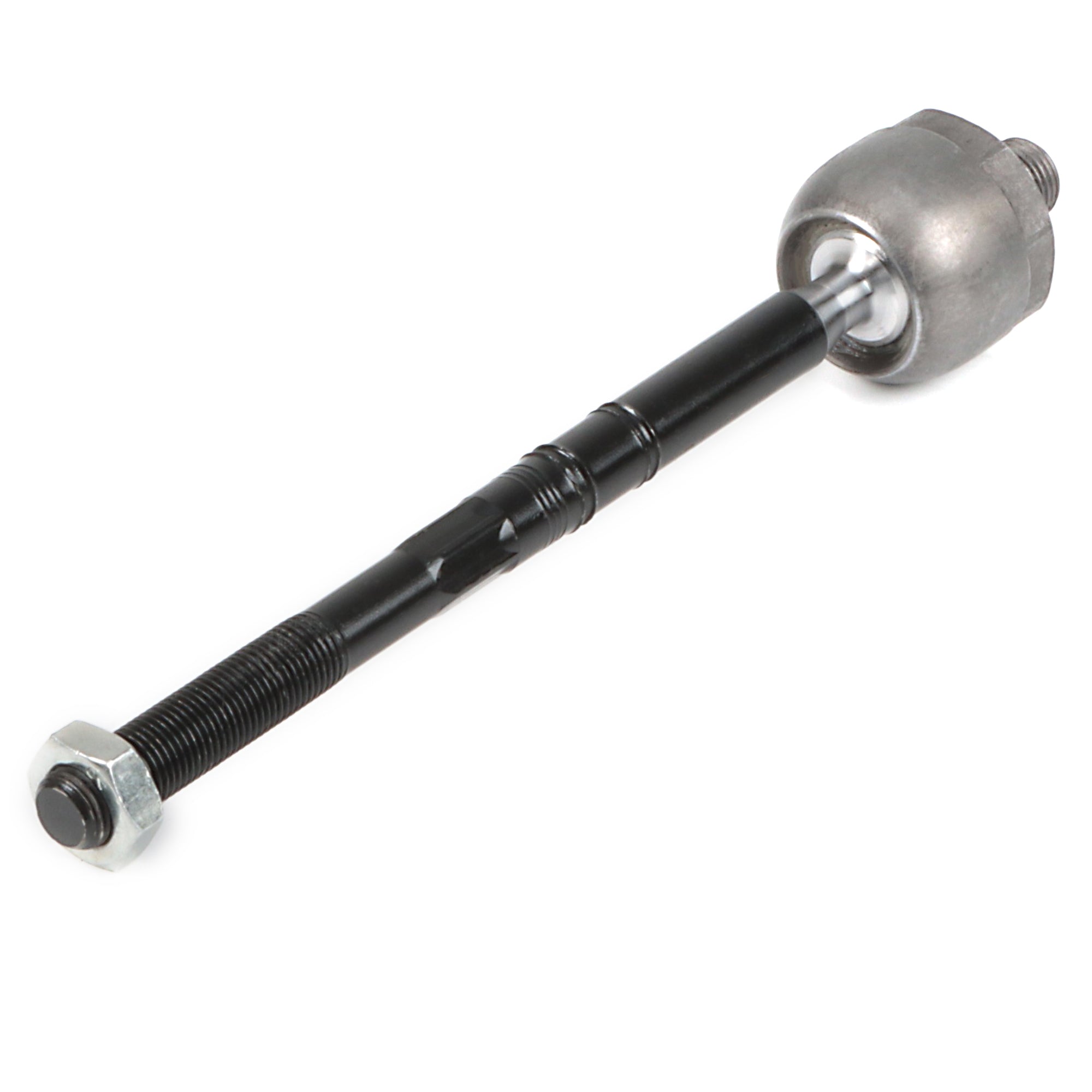 Metrix Premium Front Inner Tie Rod End Kit 95365MT OE perfect fit auto parts