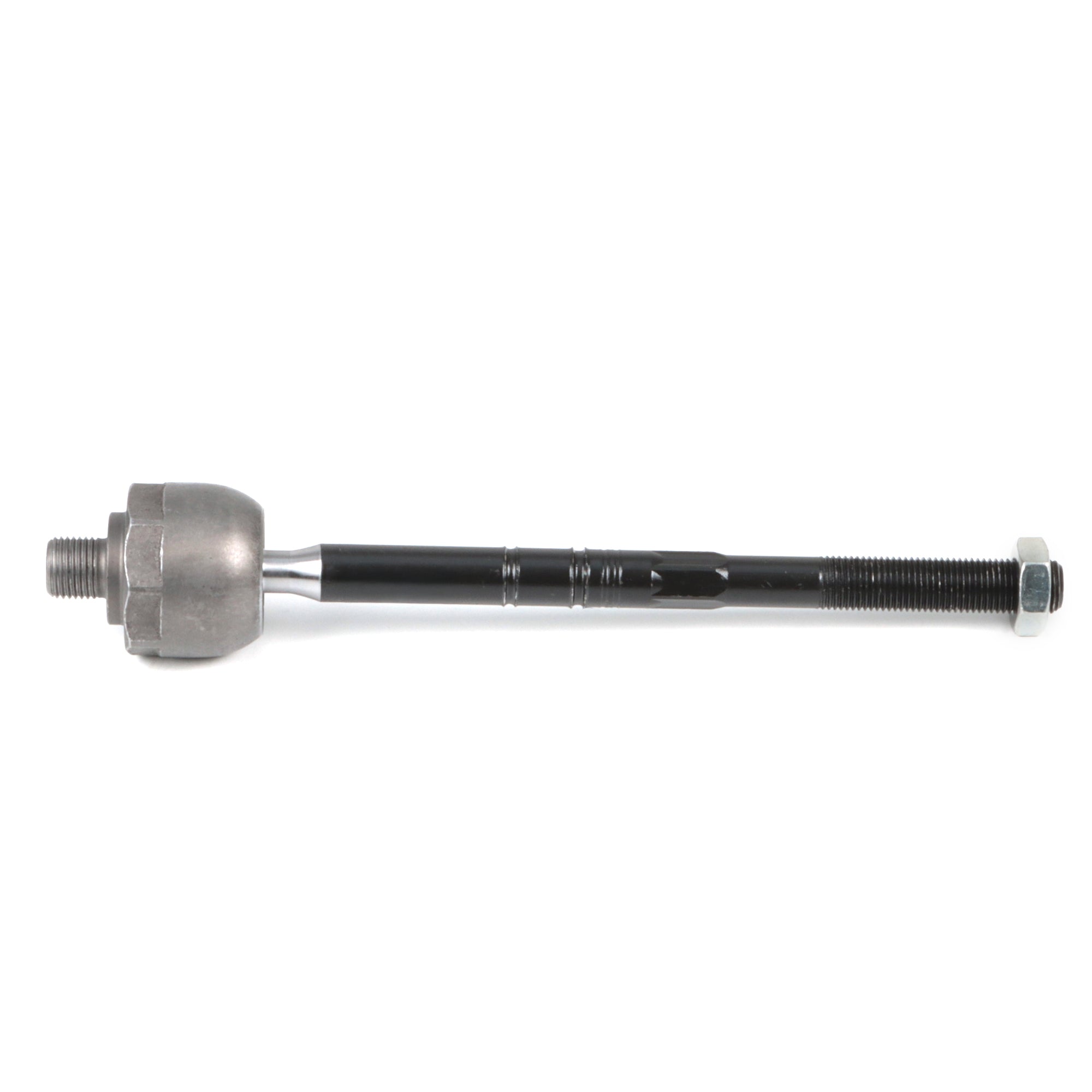 Metrix Premium Front Inner Tie Rod End 46585MT OE perfect fit auto parts