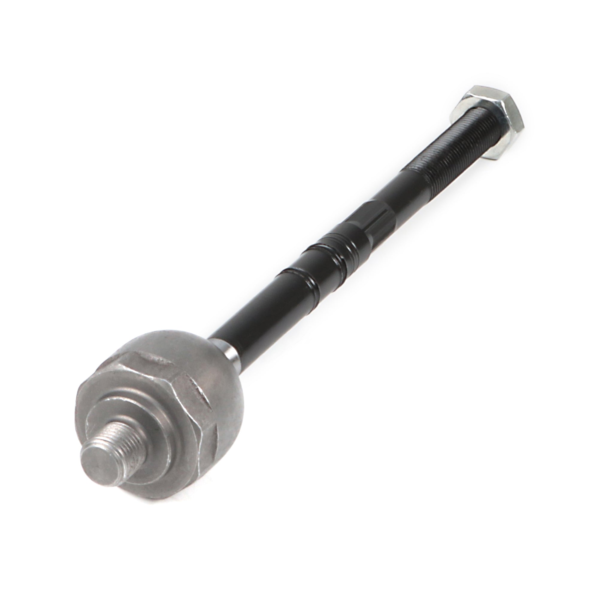 Metrix Premium Front Inner Tie Rod End 46585MT best fit car parts