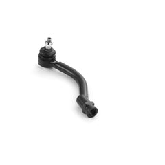 2 PC Front Left Outer and Front Right Outer Tie Rod End Kit  99641MT