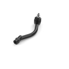 2 PC Front Left Outer and Front Right Outer Tie Rod End Kit  99641MT