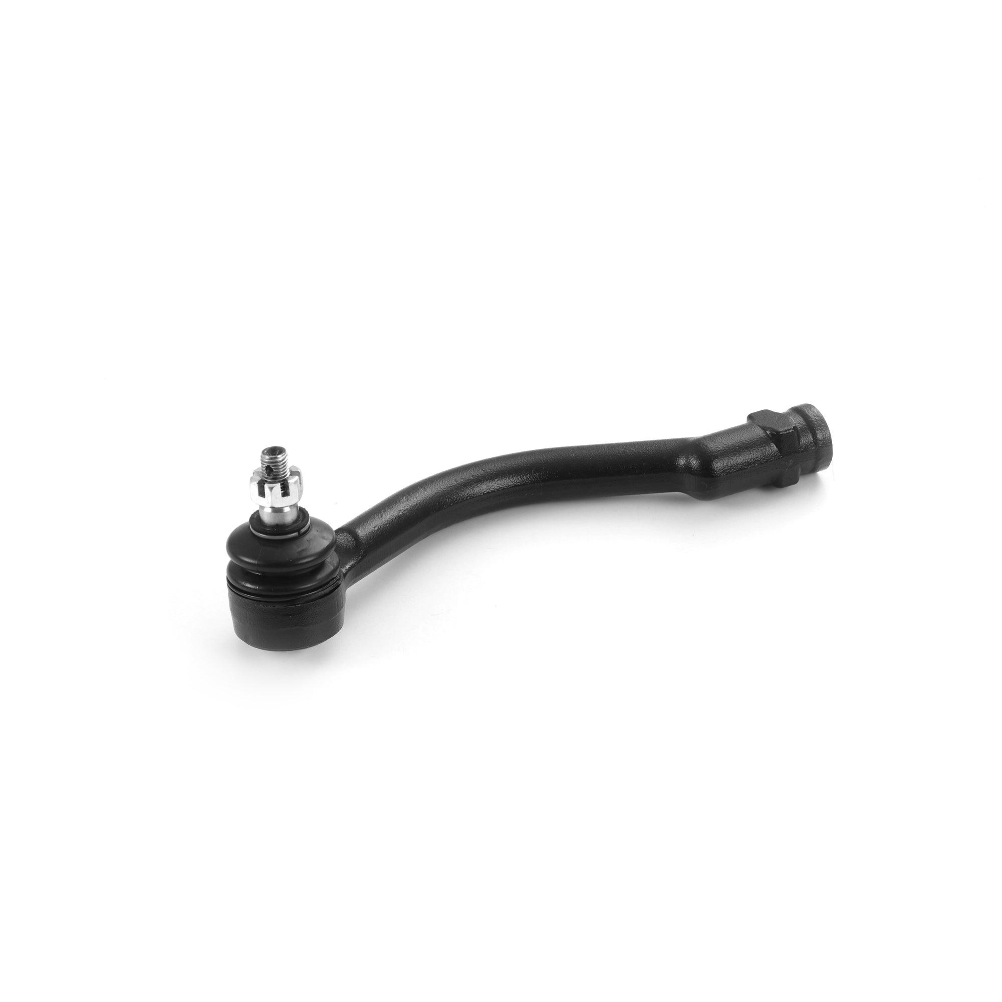 Metrix Premium LEFT/RIGHT  Tie Rod End Kit 99641MT spare parts