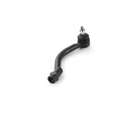 2 PC Front Left Outer and Front Right Outer Tie Rod End Kit  99641MT