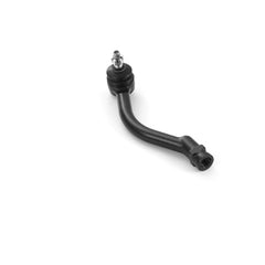 2 PC Front Left Outer and Front Right Outer Tie Rod End Kit  99641MT