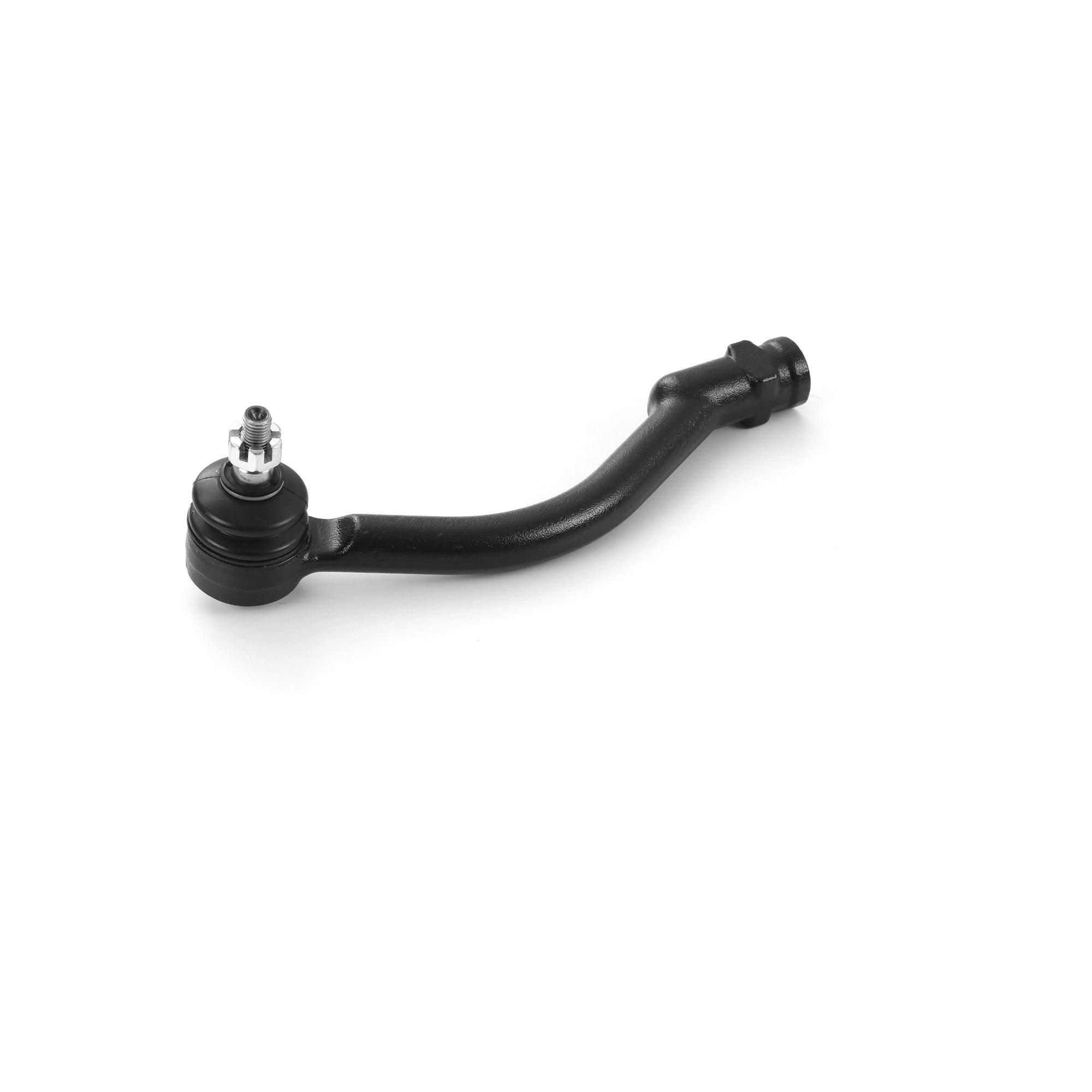Metrix Premium 4 PC Control Arm and Outer Tie Rod End Kit 96461MT auto parts