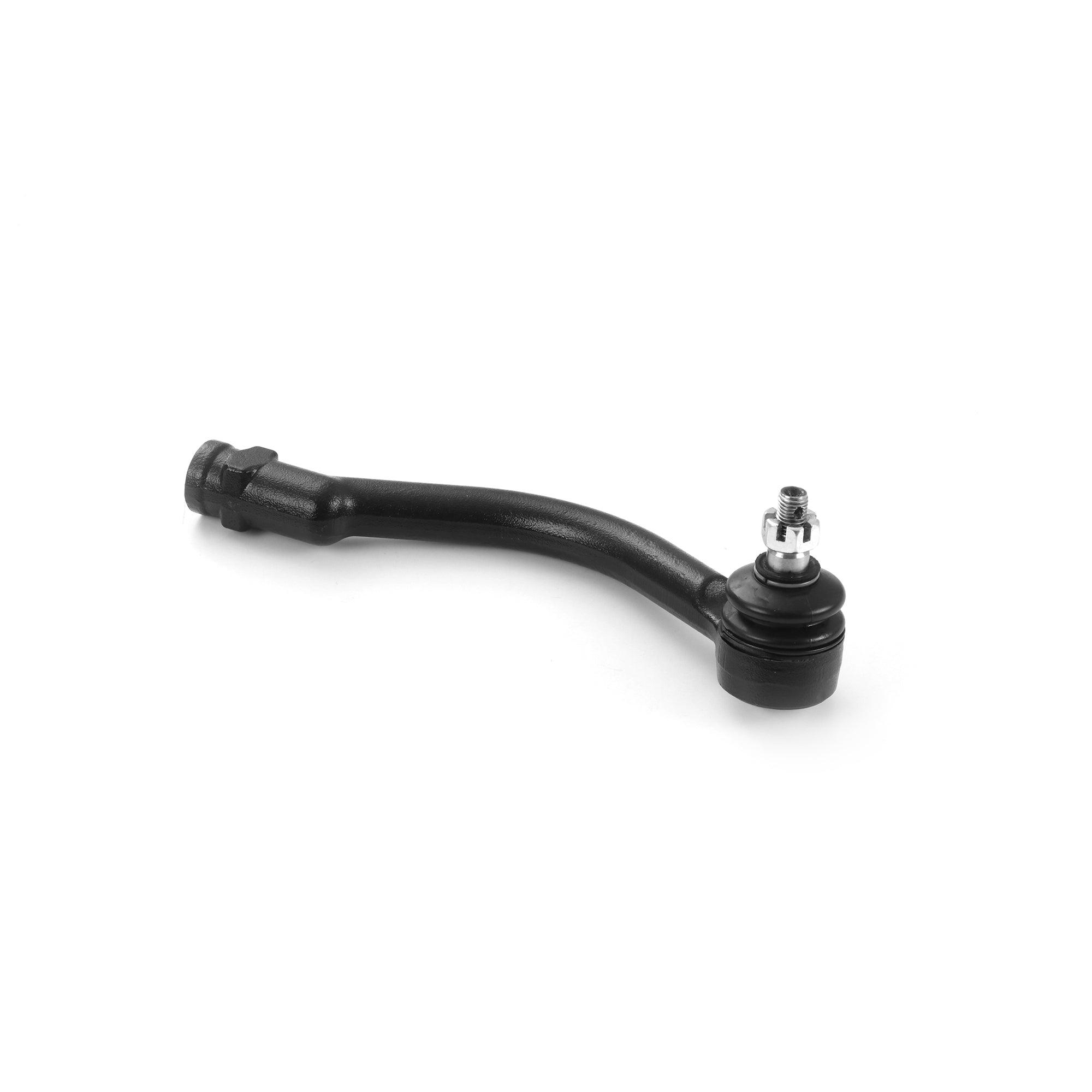 Metrix Premium 4 PC Control Arm and Outer Tie Rod End Kit 96461MT OE fit auto parts