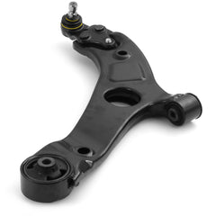 Metrix Premium 4 PC  Control Arm and Stabilizer Bar Link Kit 97606MT OEM fit