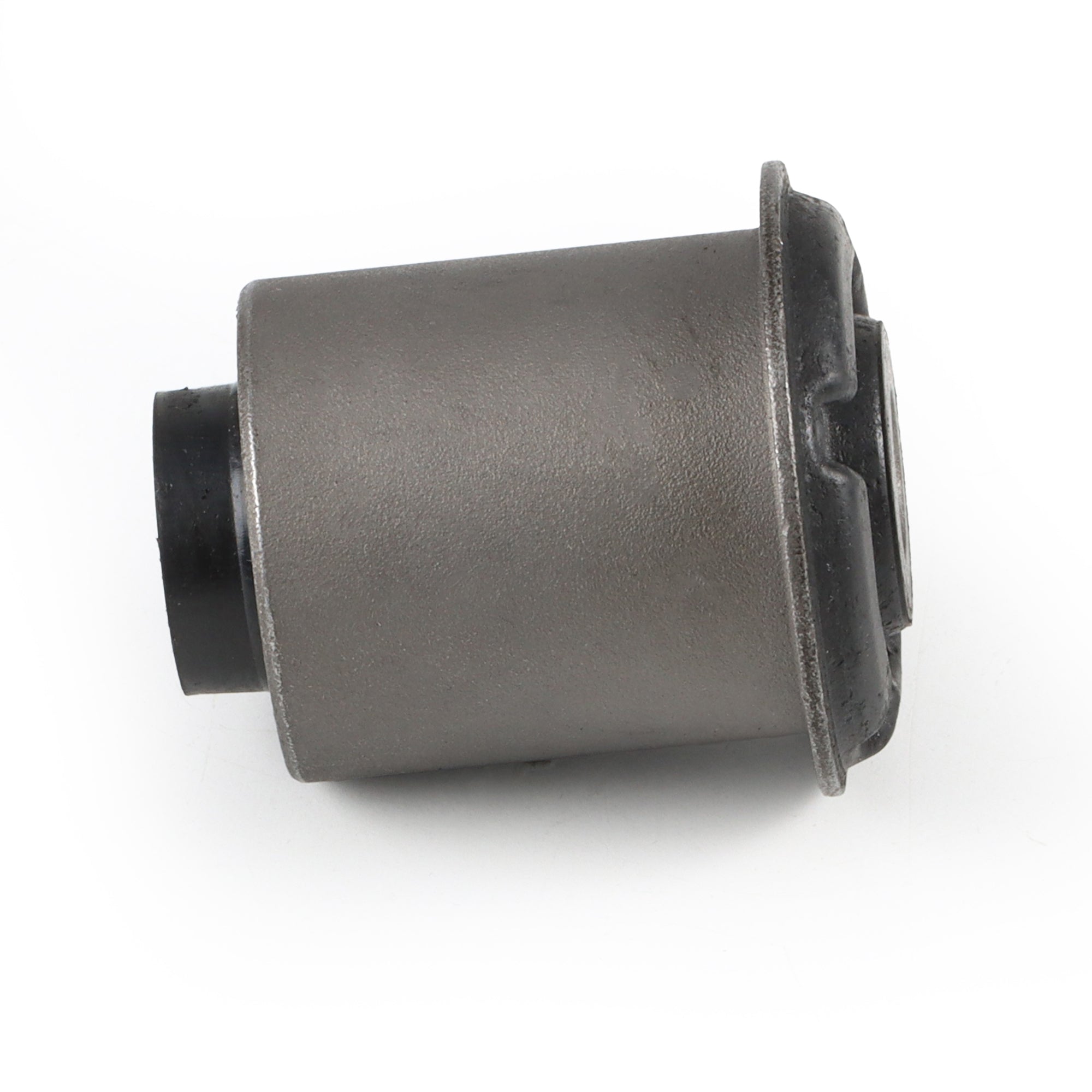 Metrix Premium Chassis Parts Front Lower Forward Control Arm Bushing 46598MT OE perfect fit auto parts