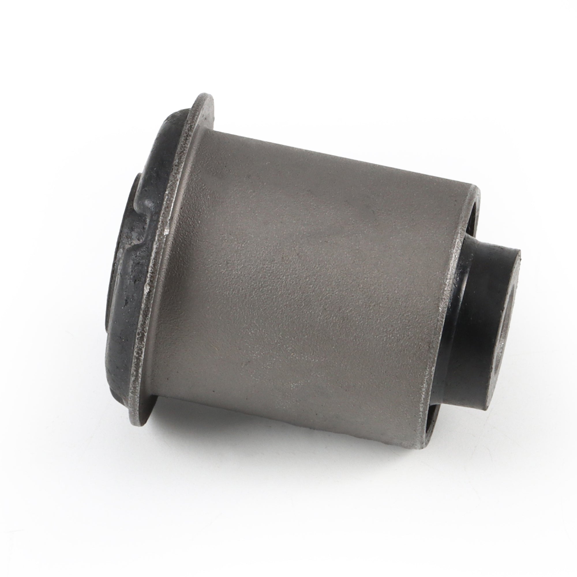 Front Lower Forward Control Arm Bushing 46598MT