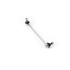 Metrix Premium 4 PC Stabilizer Bar Link and Lower Ball Joint Kit 96943MT aftermarket parts