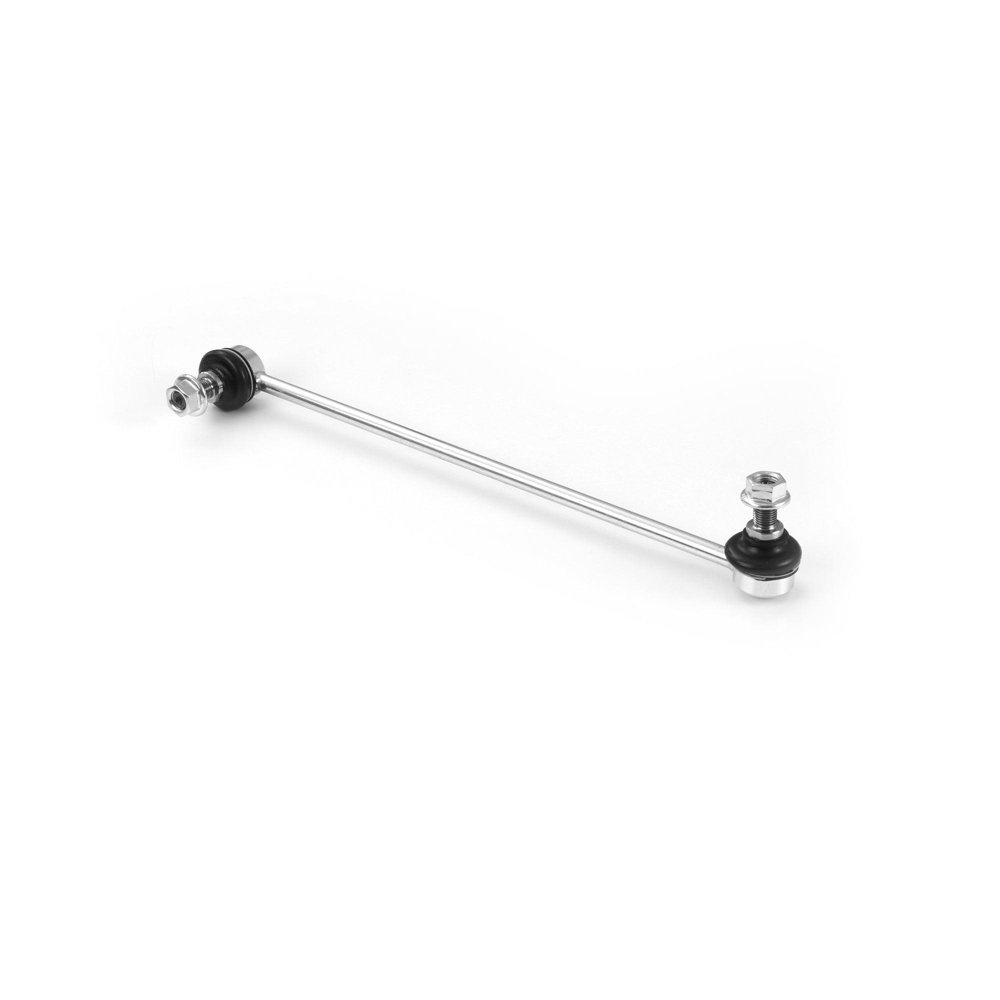 Metrix Premium 4 PC Stabilizer Bar Link and Lower Ball Joint Kit 96943MT spare parts
