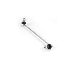 Metrix Premium 4 PC  Stabilizer Bar Link Kit 97897MT OEM fit