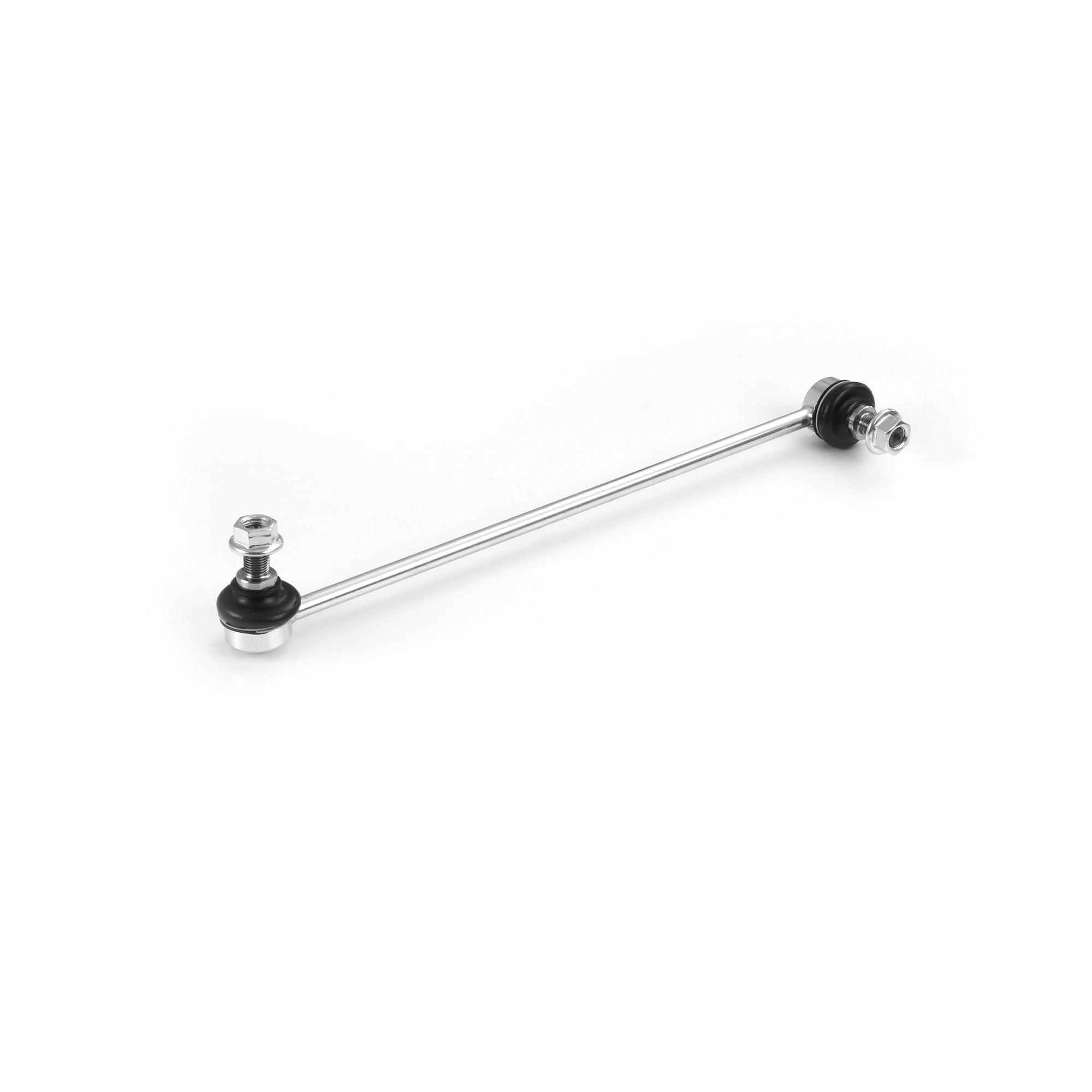 Metrix Premium 4 PC  Stabilizer Bar Link Kit 97897MT spare parts