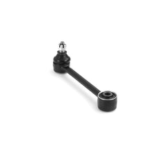 Metrix Premium 2 PC  Control Arm Kit 98675MT car parts