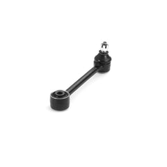 Metrix Premium 2 PC  Control Arm Kit 98675MT OEM fit
