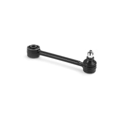 Metrix Premium 2 PC  Control Arm Kit 98675MT aftermarket parts