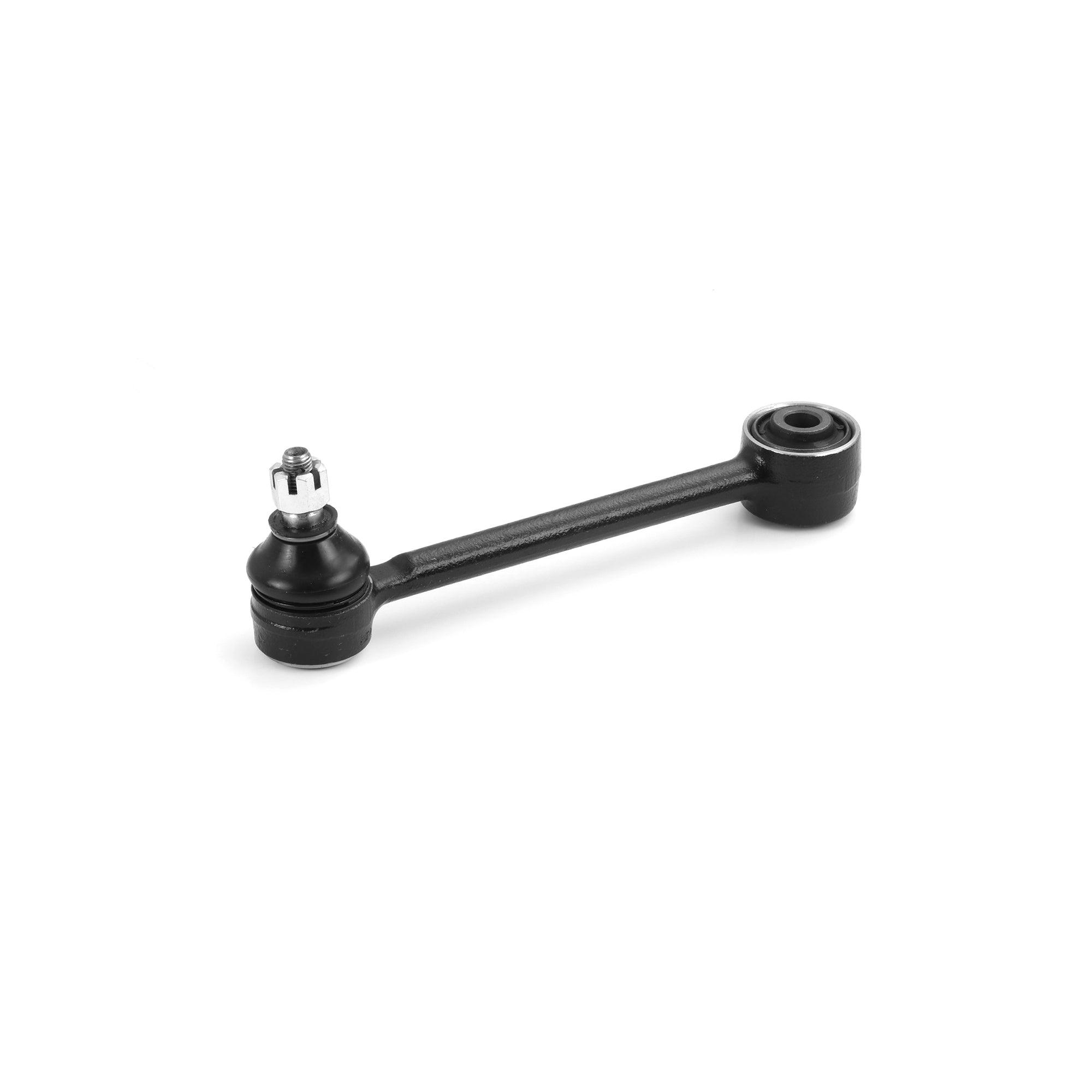 Metrix Premium 2 PC  Control Arm Kit 98675MT auto parts