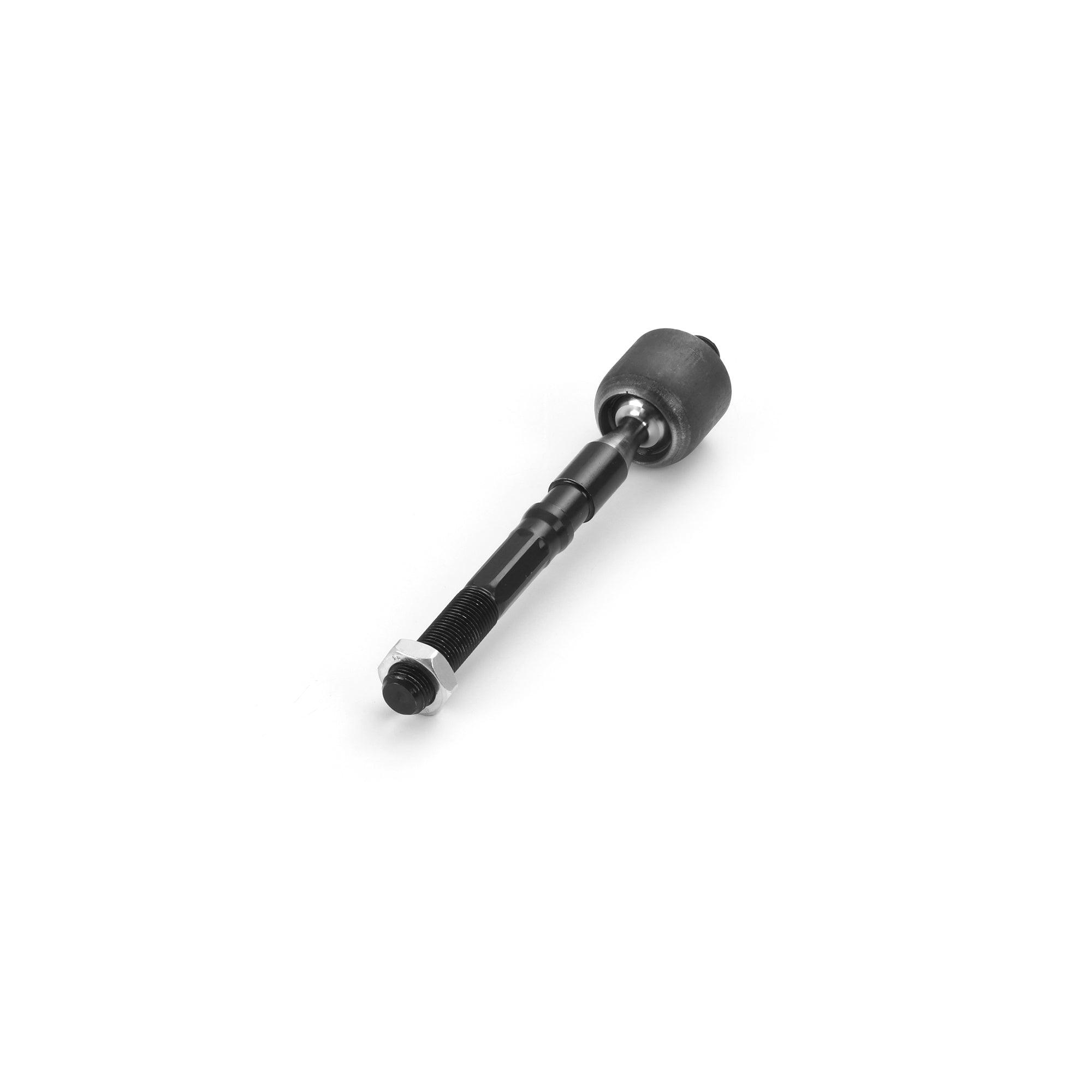 Metrix Premium 2 PC  Tie Rod End Kit 98674MT OEM fit