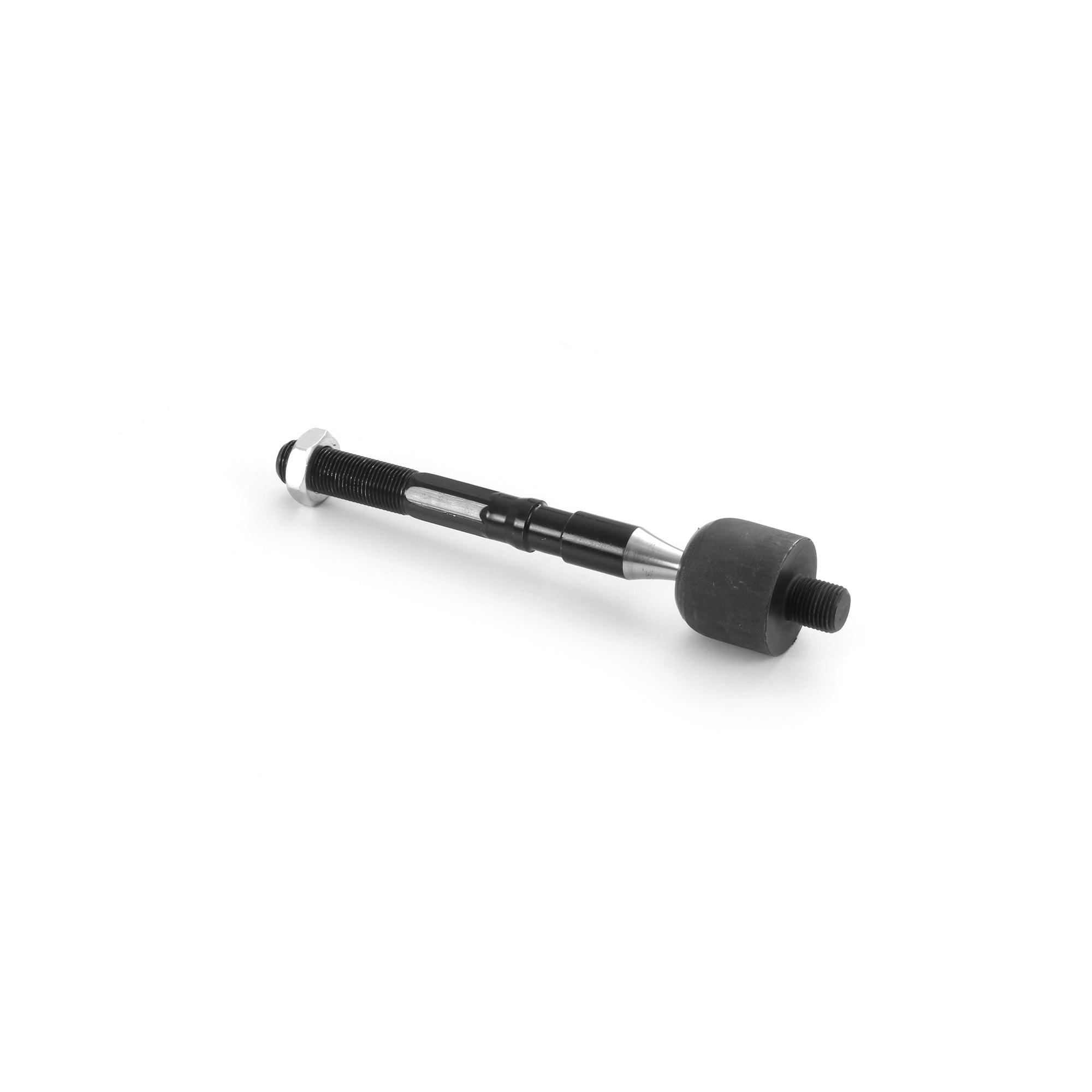 Metrix Premium 2 PC  Tie Rod End Kit 98674MT aftermarket parts