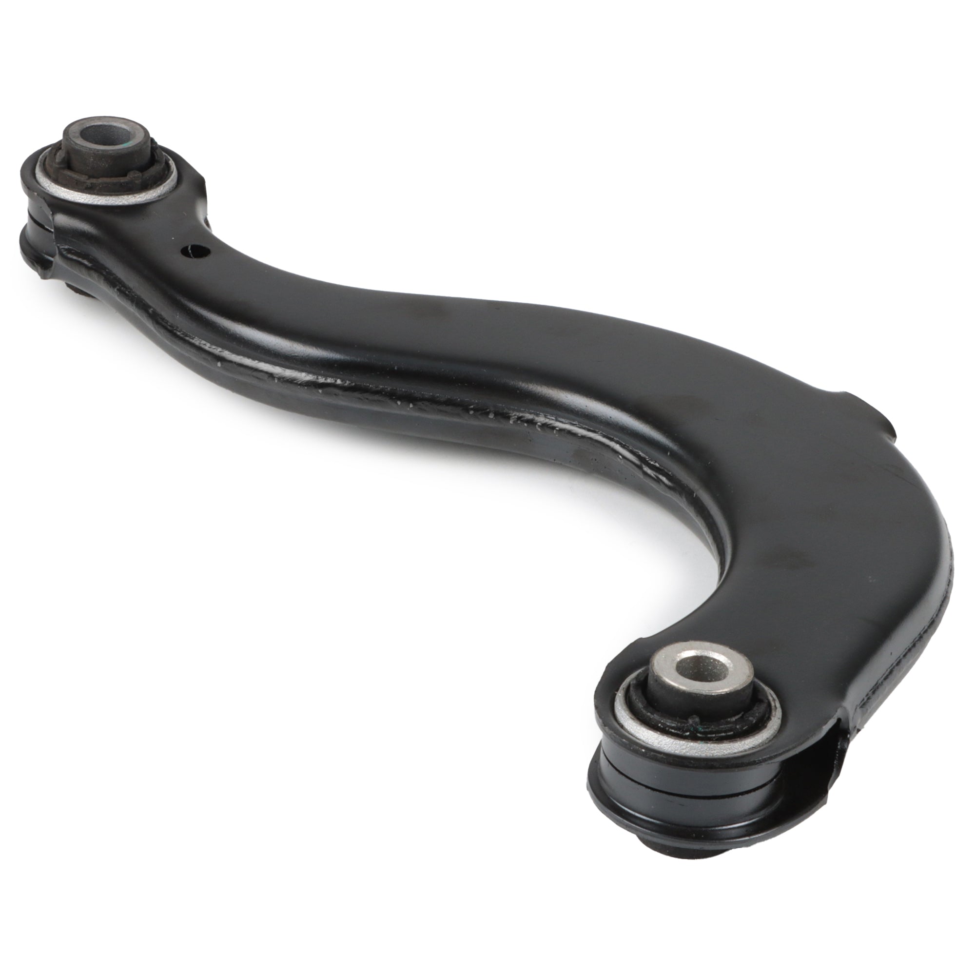 Metrix Premium Rear Upper Control Arm 46605MT OEM fit auto parts