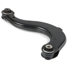 Metrix Premium Rear Upper Control Arm 46605MT OEM fit auto parts