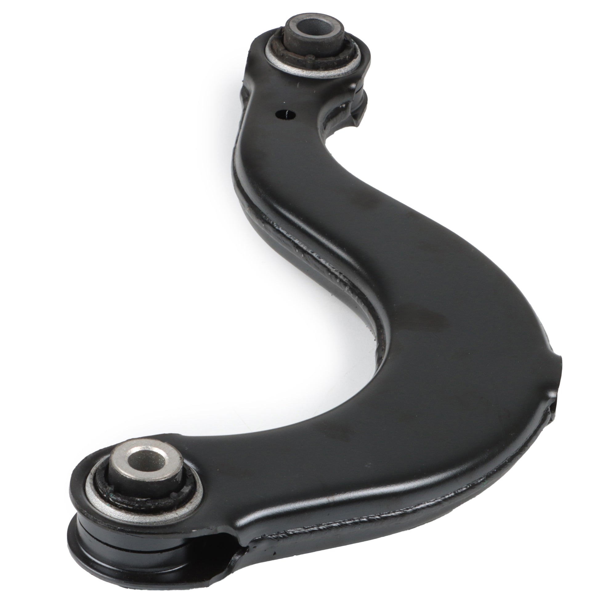 Metrix Premium Rear Upper Control Arm Kit 95364MT best fit car parts
