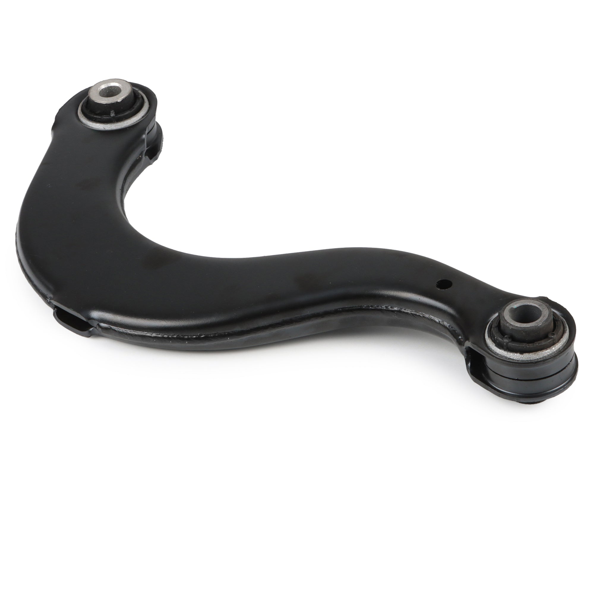 Metrix Premium Rear Upper Control Arm 46605MT best fit car parts