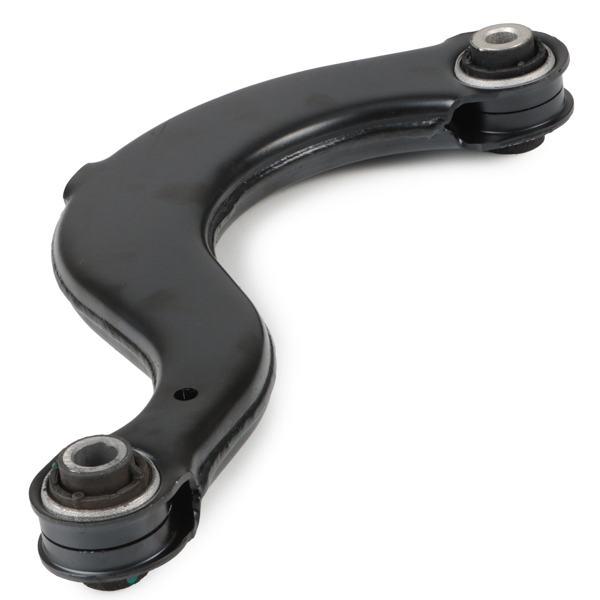 Metrix Premium Rear Upper Control Arm 46605MT OE fit chassis parts